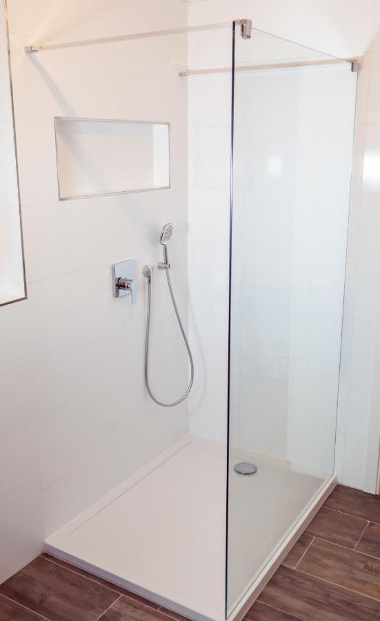Apartman Eden Rožnov pod Radhoštěm Eksteriør bilde